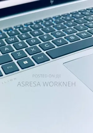New Laptop HP 16GB Intel Core i7 SSD 1T