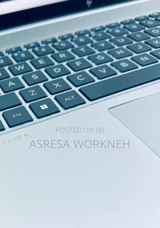 New Laptop HP 16GB Intel Core i7 SSD 1T