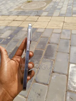 Samsung Galaxy A56 256 GB Gray