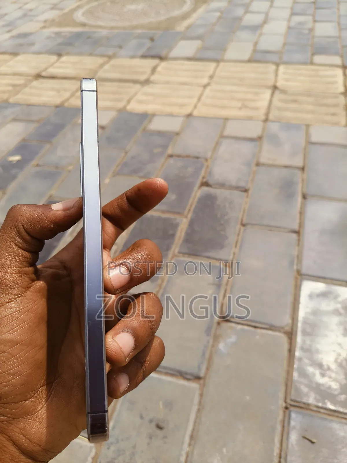 Samsung Galaxy A56 256 GB Gray