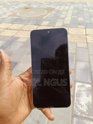 Samsung Galaxy A56 256 GB Gray