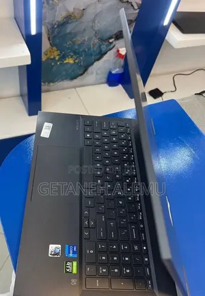 New Laptop Lenovo ThinkPad X1 Yoga 32GB Intel Core i7 SSD 512GB