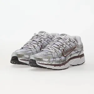  Nike P-6000
Master Quality Free Delivery