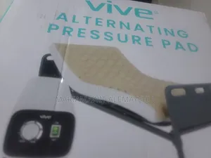 Pressure Sore Prevention Matress