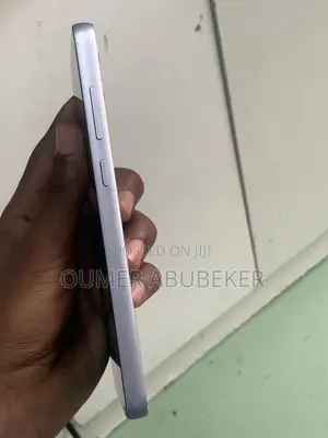 Samsung Galaxy A05 64 GB White