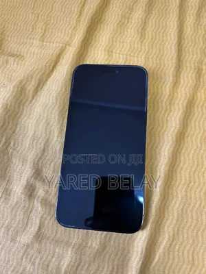 Apple iPhone 14 Pro Max 512 GB Blue