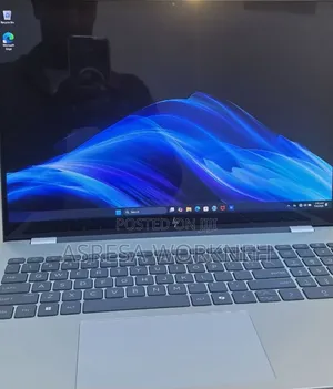 New Laptop HP 16GB Intel Core i9 SSD 1T