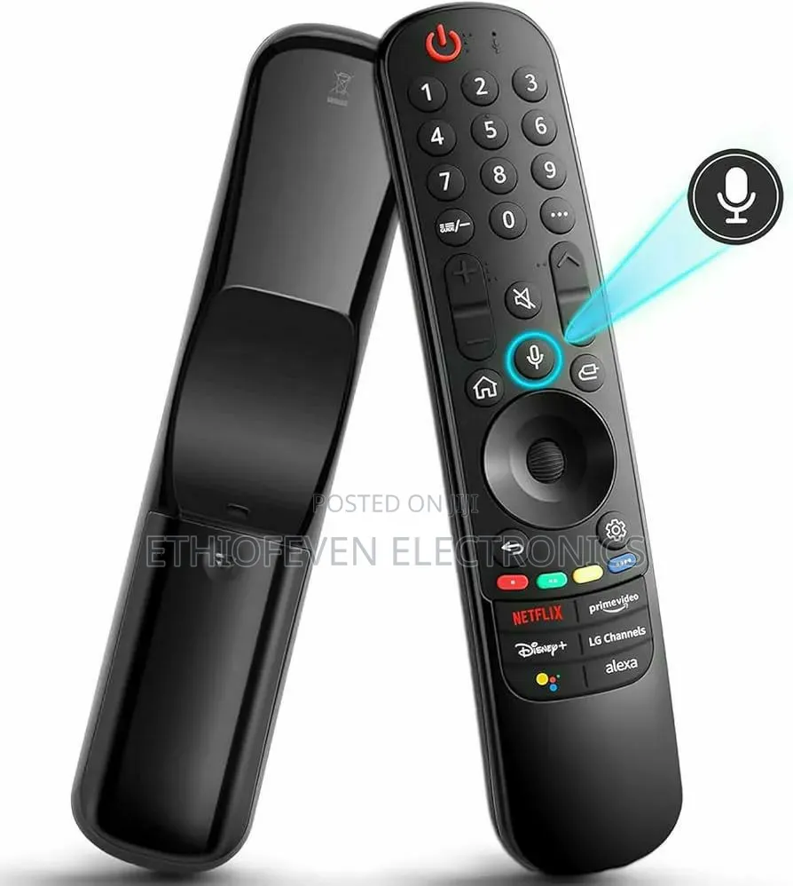 LG 75 Inch Uhd TV