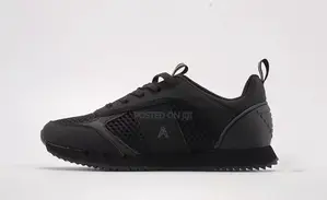 Emporio Armani EA7