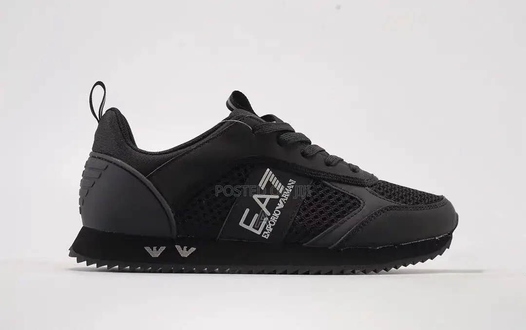 Emporio Armani EA7