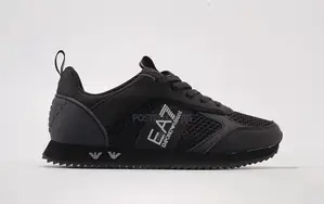Emporio Armani EA7