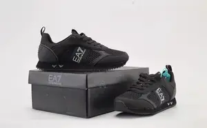 Emporio Armani EA7