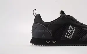 Emporio Armani EA7