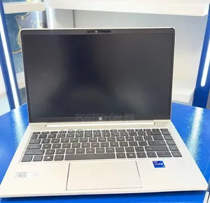 New Laptop HP ProBook 440 G10 16GB Intel Core i7 SSD 1T