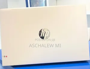 New Laptop HP ProBook 440 G10 16GB Intel Core i7 SSD 1T