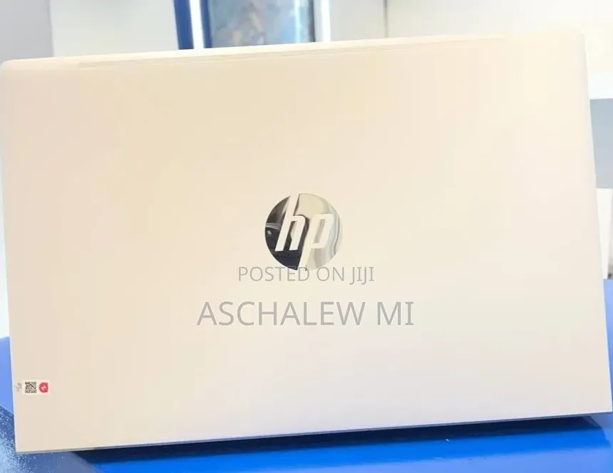 New Laptop HP ProBook 440 G10 16GB Intel Core i7 SSD 1T