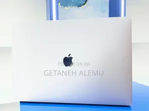 New Laptop Apple MacBook Pro 2019 32GB Intel Core i9 SSD 1T