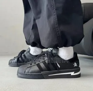Adidas Tokyo Original
