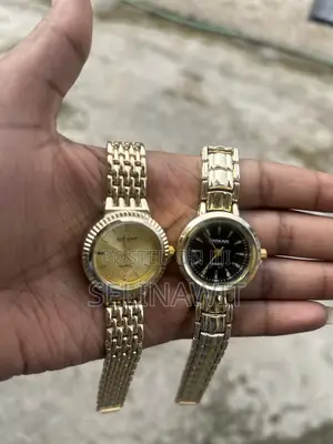 Good Quality Watch