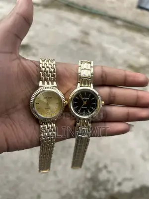 Good Quality Watch