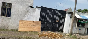 Furnished 8bdrm House in Bishoftu Dukem, East Shewa for sale