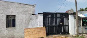 Furnished 8bdrm House in Bishoftu Dukem, East Shewa for sale