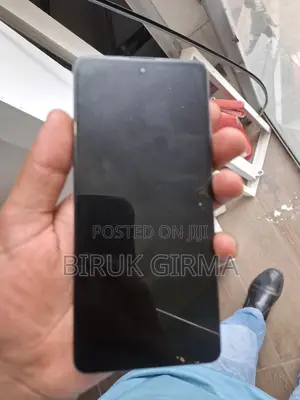 Samsung Galaxy A51 128 GB Blue