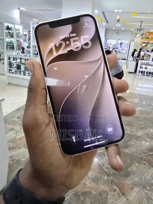 Apple iPhone 11 128 GB White