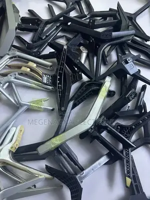 TV Stand Legs/የቲቪ እግር