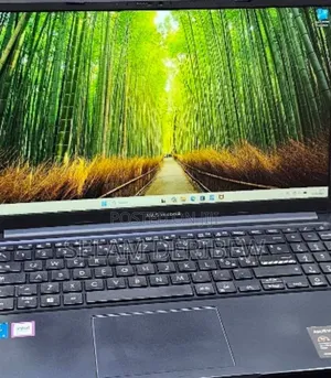 New Laptop Asus ROG Strix G16 G614 16GB Intel Core i5 SSD 512GB