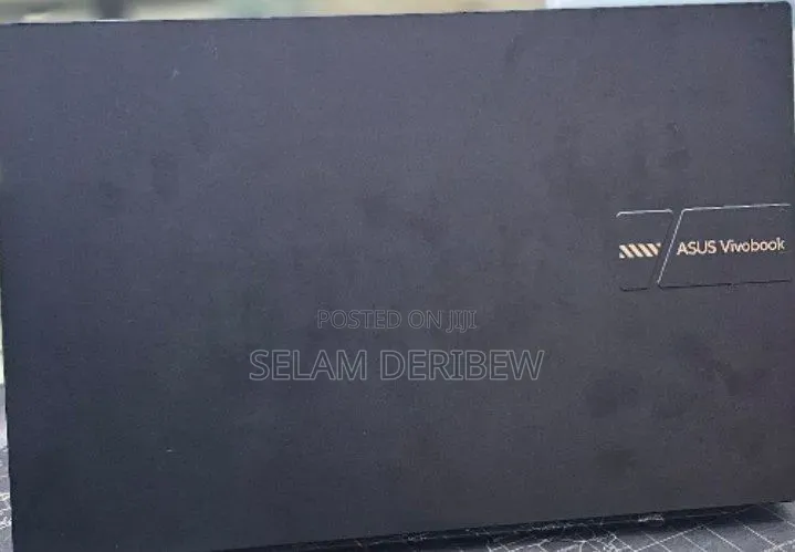New Laptop Asus ROG Strix G16 G614 16GB Intel Core i5 SSD 512GB