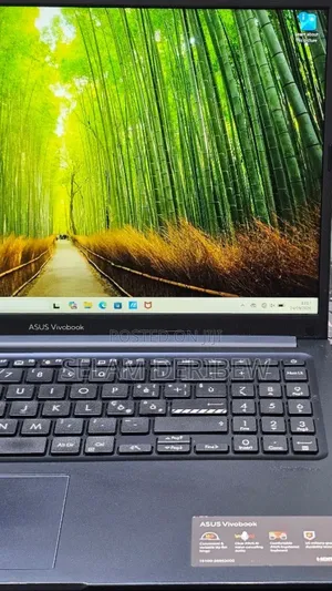 New Laptop Asus ROG Strix G16 G614 16GB Intel Core i5 SSD 512GB