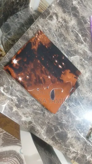 የድሬ ሺቲ