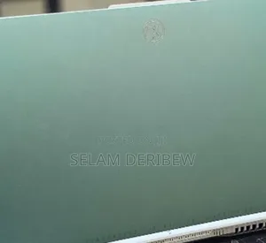 New Laptop Asus TUF Gaming F15 16GB Intel Core i7 SSD 512GB