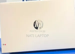 New Laptop HP Probook 11 EE G1 16GB Intel Core i7 SSD 1T