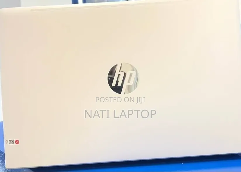 New Laptop HP Probook 11 EE G1 16GB Intel Core i7 SSD 1T