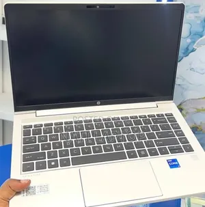 New Laptop HP Probook 11 EE G1 16GB Intel Core i7 SSD 1T