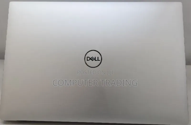 New Laptop Dell XPS 13 16GB Intel Core i7 SSD 512GB