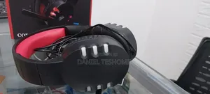 Headsets Brand New
