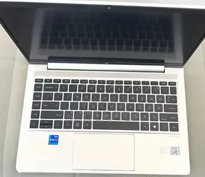 New Laptop HP Probook 11 EE G1 16GB Intel Core i7 SSD 1T