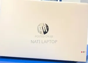New Laptop HP Probook 11 EE G1 16GB Intel Core i7 SSD 1T