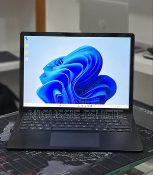 New Laptop Microsoft Surface Laptop 4 16GB Intel Core i7 SSD 512GB