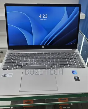 New Laptop HP Stream Notebook 16GB Intel Core i7 SSD 1T