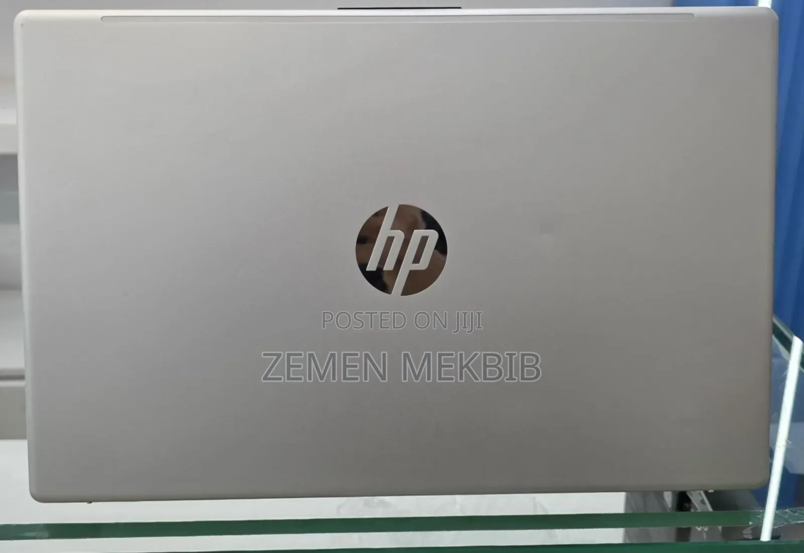 New Laptop HP Stream Notebook 16GB Intel Core i7 SSD 1T