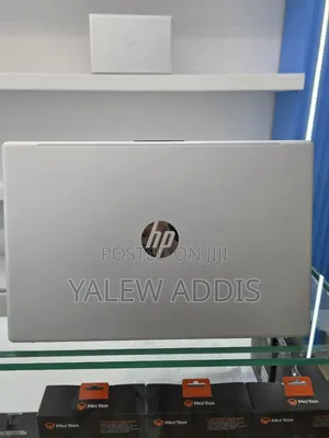 New Laptop HP Stream Notebook 16GB Intel Core i7 SSD 1T