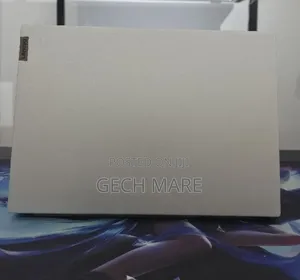 New Laptop Lenovo Ideapad 3 16GB AMD Ryzen 7 SSD 512GB
