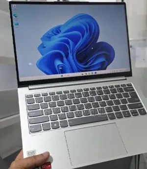 New Laptop Lenovo Ideapad 3 16GB AMD Ryzen 7 SSD 512GB