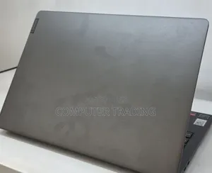 New Laptop Lenovo Ideapad 3 16GB AMD Ryzen 7 SSD 512GB