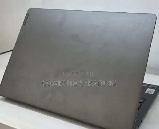 New Laptop Lenovo Ideapad 3 16GB AMD Ryzen 7 SSD 512GB