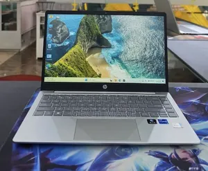 New Laptop HP Stream Notebook 16GB Intel Core i7 SSD 512GB